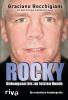 Rocky - 