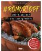 #Römertopf - 