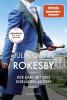 Rokesby - Der Earl mit den eisblauen Augen - 