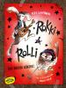 Rokki & Rolli - 
