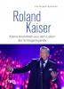 Roland Kaiser - 