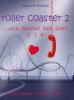 Roller coaster 2 - 