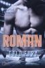 Roman (Carolina Cold Fury-Team Teil 7) - 