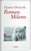 Roman. Milano - 