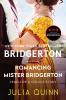 Romancing Mister Bridgerton - 