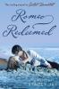 Romeo Redeemed - 