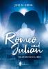 Romeo und Julian - 