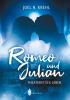 Romeo und Julian - 