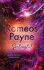 Romeos Payne - 