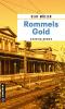 Rommels Gold - 