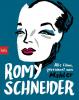 Romy Schneider - 