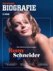 Romy Schneider - 