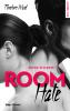 Room Hate - 