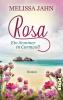 Rosa - Ein Sommer in Cornwall - 