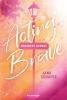 Rosebery Avenue, Band 1: Acting Brave (knisternde New-Adult-Romance mit cozy Wohlfühl-Setting) - 