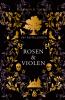 Rosen & Violen - Rosenholm-Trilogie (1) - 