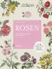 Rosen - 