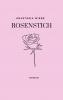 Rosenstich - 