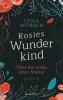 Rosies Wunderkind - 