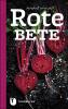 Rote Bete - 