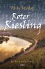 Roter Riesling - 