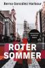 Roter Sommer - 