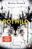 Rotwild - 