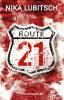 Route 21 - 