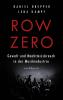 Row Zero: Gewalt und Machtmissbrauch in der Musikindustrie - 