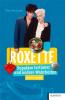 Roxette - 