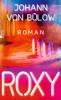 Roxy - 