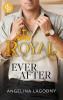 Royal Ever After - 