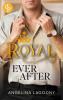Royal Ever After - 