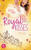 Royal Kisses - 