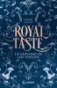 Royal Taste - 