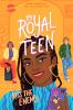 Royalteen (3). Kiss the Enemy - 