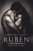 Ruben Hold me tight - 
