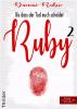 Ruby 2 - 