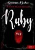 Ruby - 