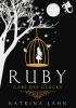 Ruby - 