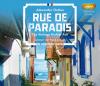 Rue de Paradis - 