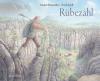 Rübezahl - 