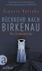 Rückkehr nach Birkenau - 