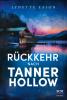 Rückkehr nach Tanner Hollow - 