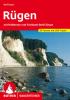 Rügen - 