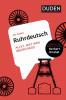 Ruhrdeutsch - 