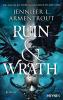 Ruin and Wrath - 