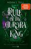 Rule of the Aurora King - 