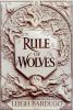 Rule of Wolves (King of Scars Book 2) - 