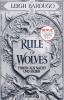 Rule of Wolves - 